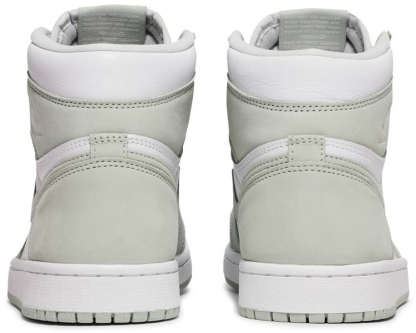 Retro High OG CD0461-002