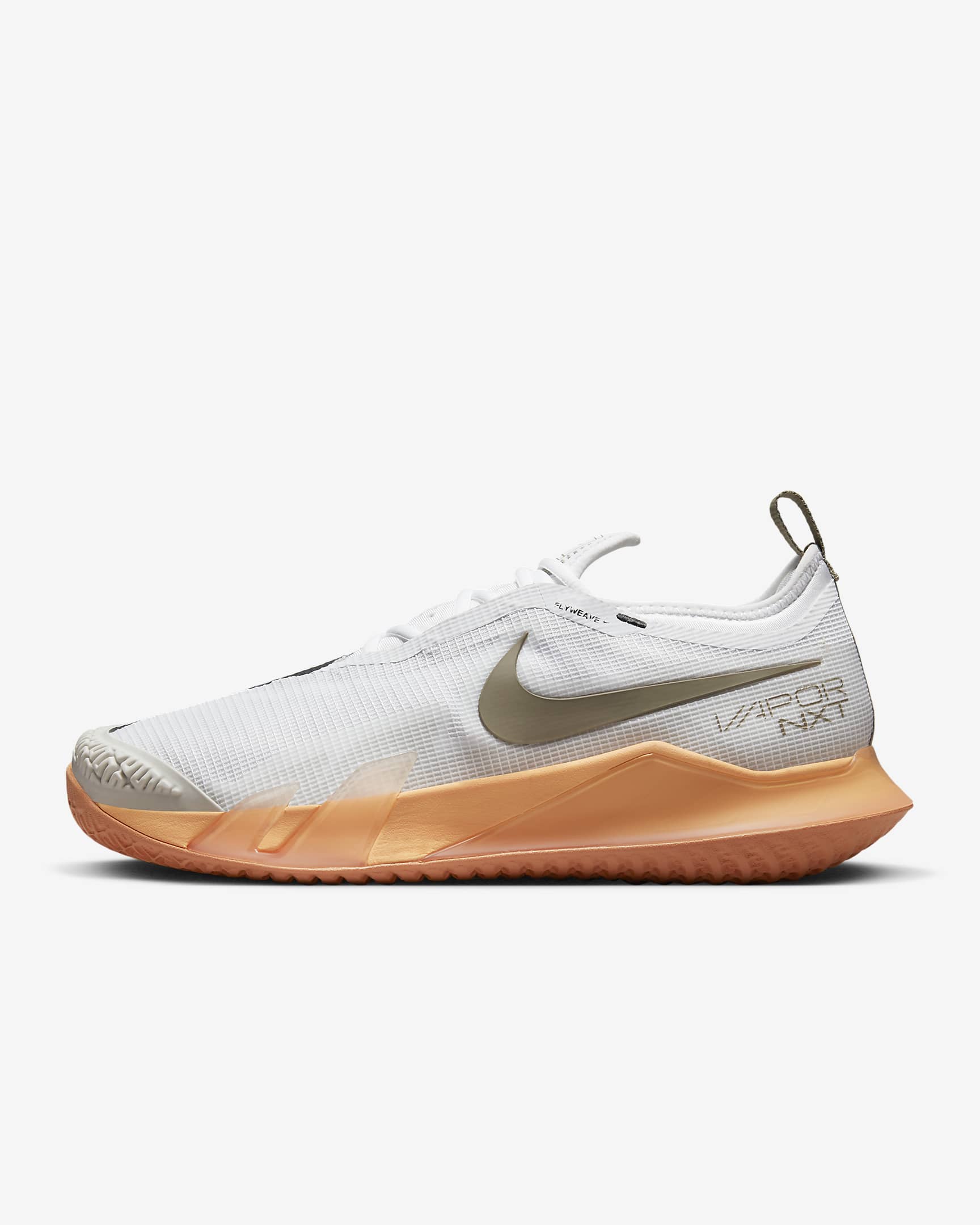 Men's Hard Court Tennis Shoes