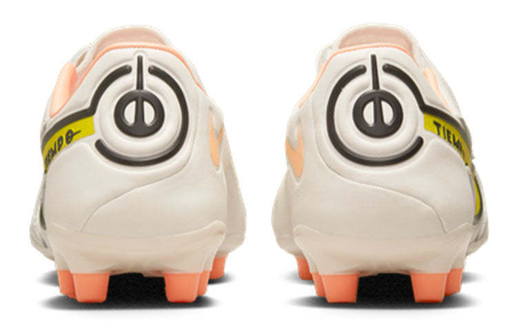 Men's Soccer Shoes