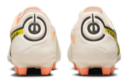 Men's Soccer Shoes