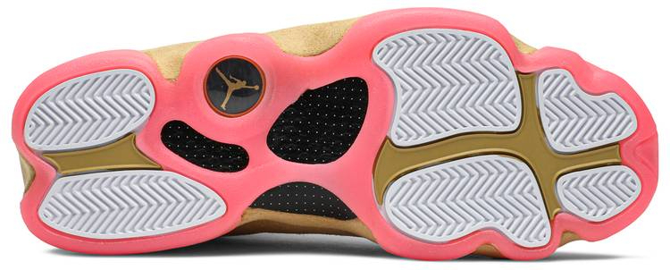 Retro 'Chinese New Year' CW4409-100