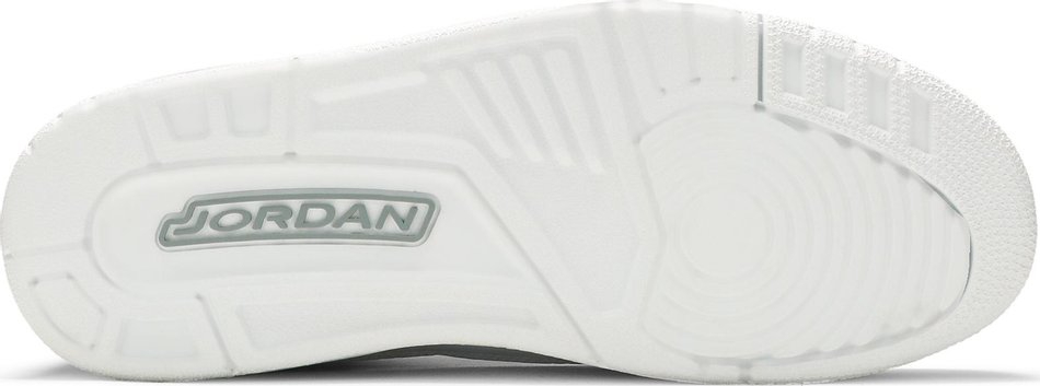 Retro 'Pure Money' 136064-103