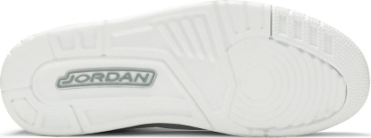 Retro 'Pure Money' 136064-103