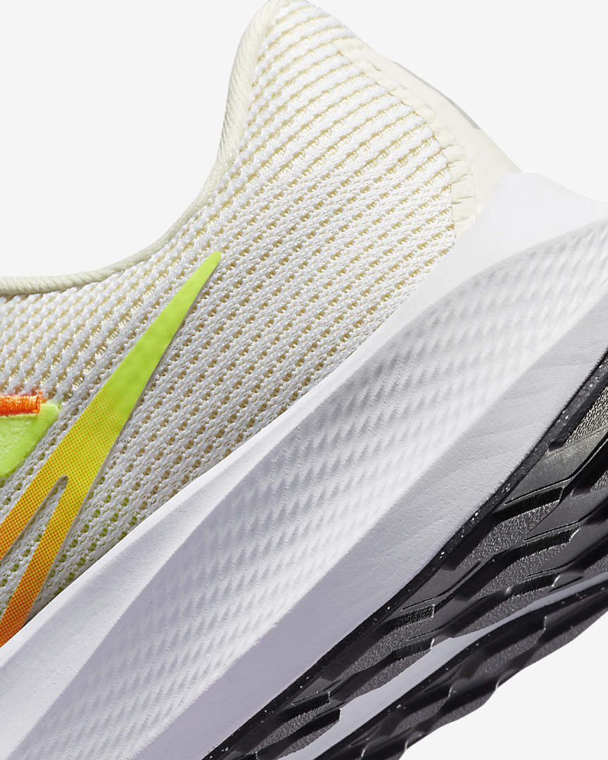 Men's Road Running Shoes