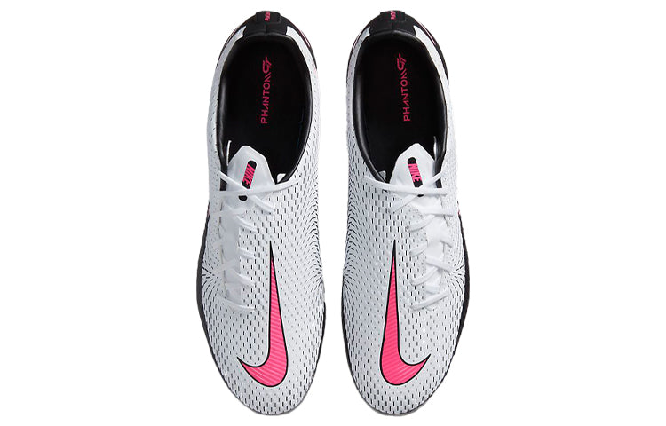 Men's Soccer Shoes