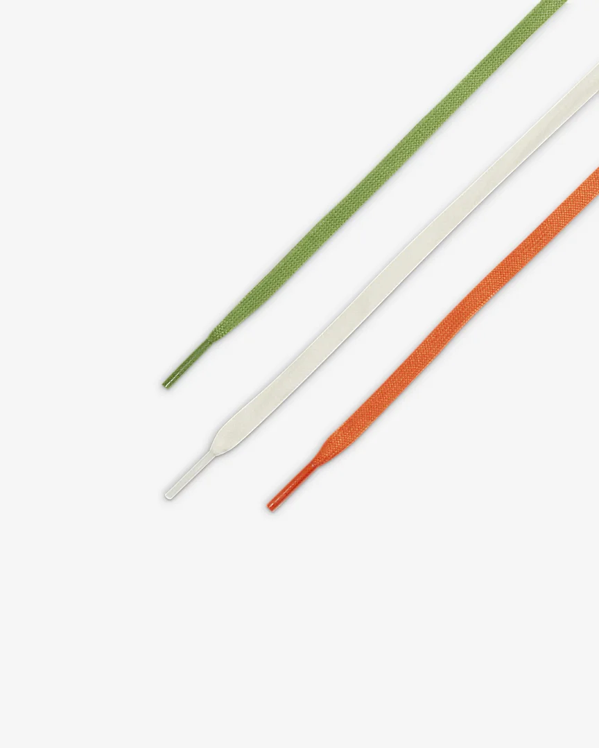 Nithtke Aithtr Jorthtdan 2