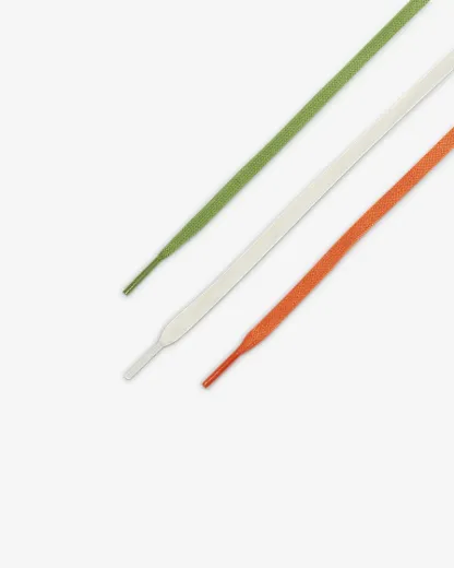 Nithtke Aithtr Jorthtdan 2