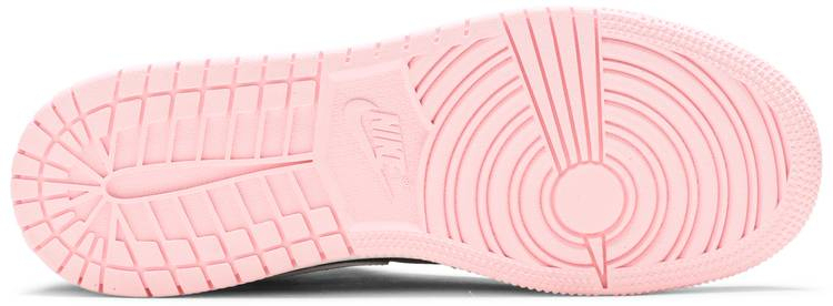 Mid GS 'Arctic Punch' 555112-061