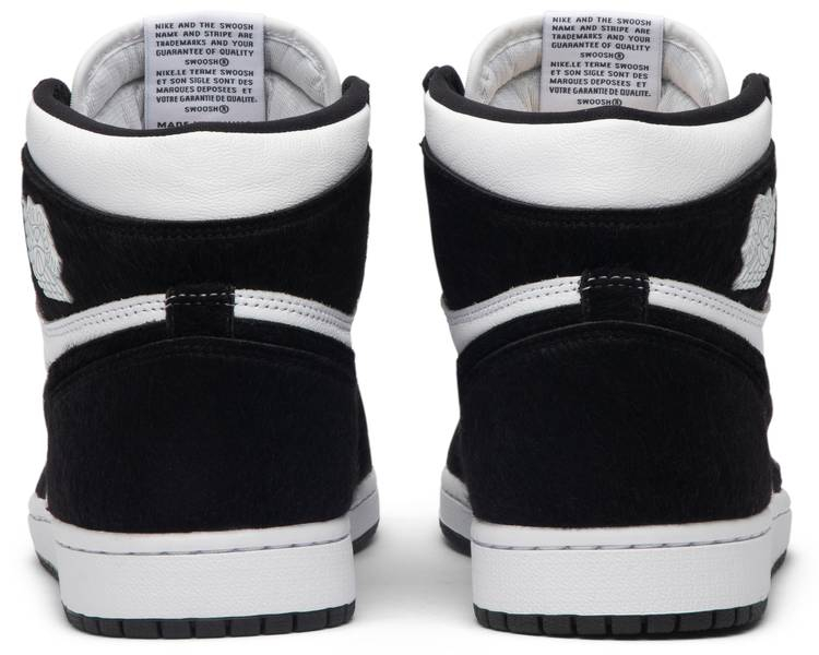 Retro High OG CD0461-007