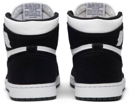 Retro High OG CD0461-007