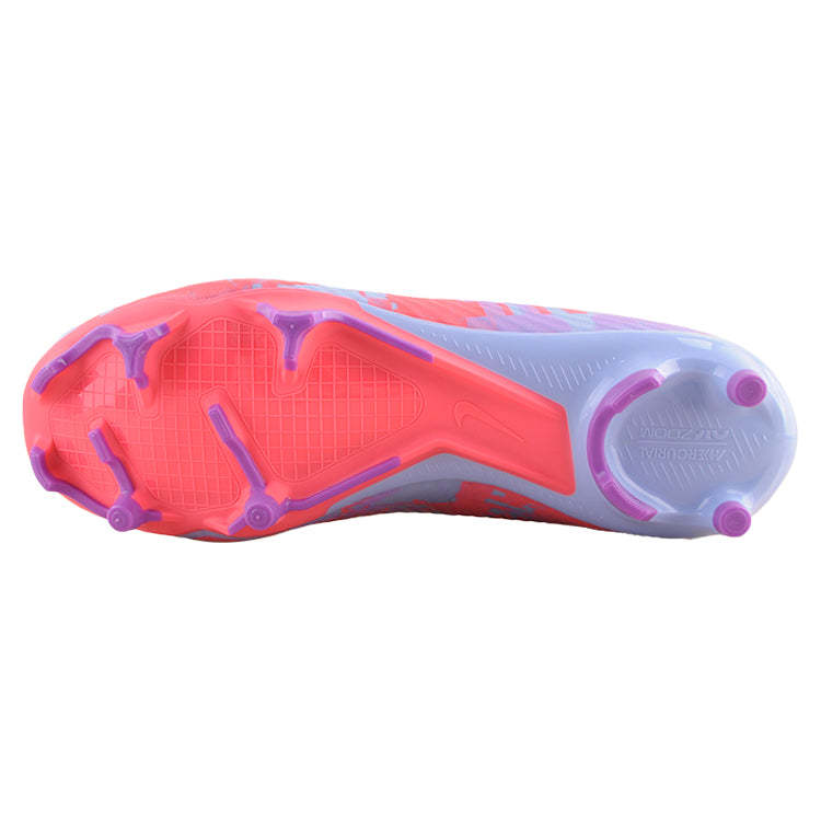 Mercurial Vapor 15 Academy MG 'Dream Speed 6 Pack' DV2424-405