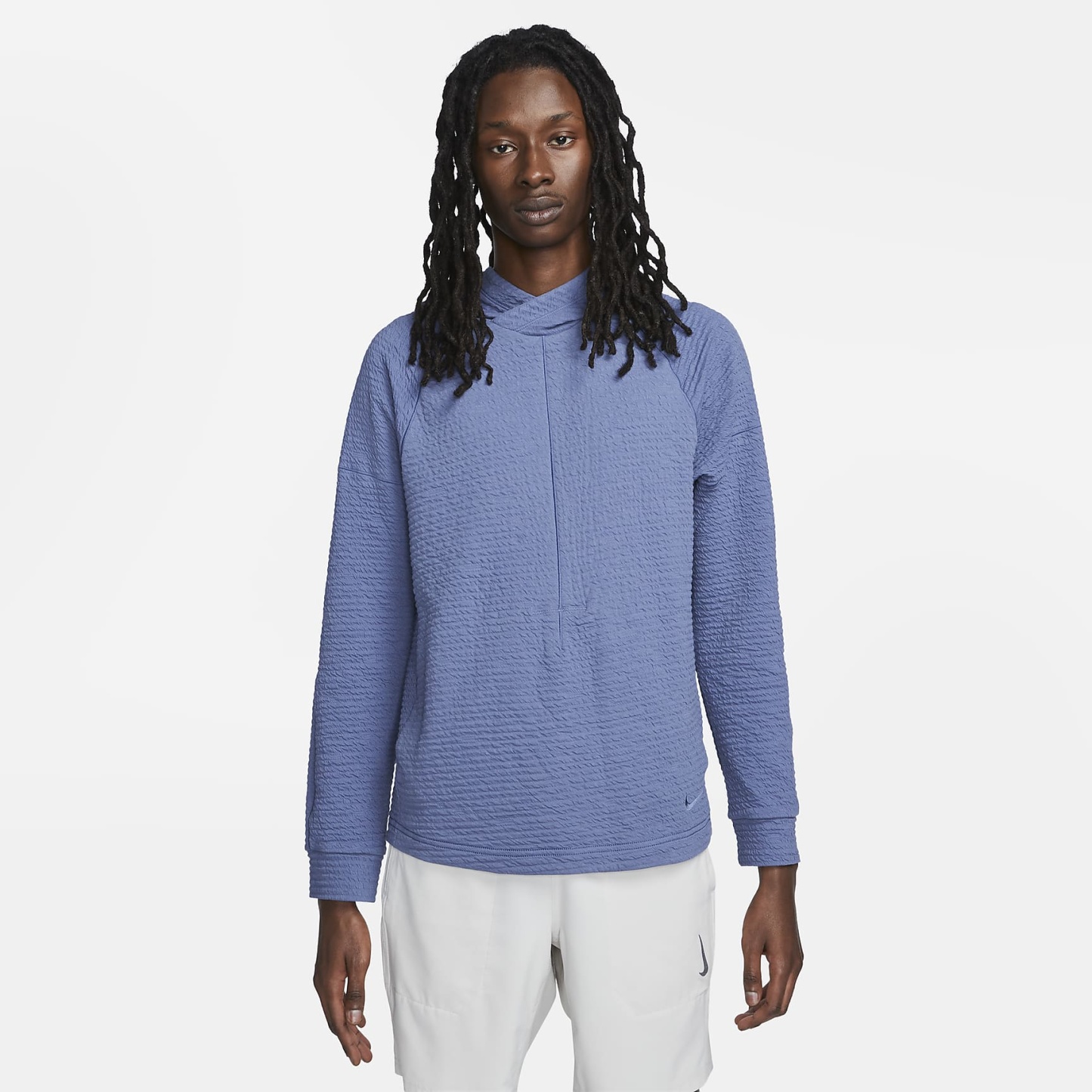 Men's  Pullover