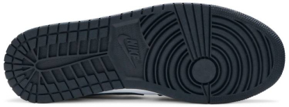 Low SE 'Nothing But Net' CZ8659-100