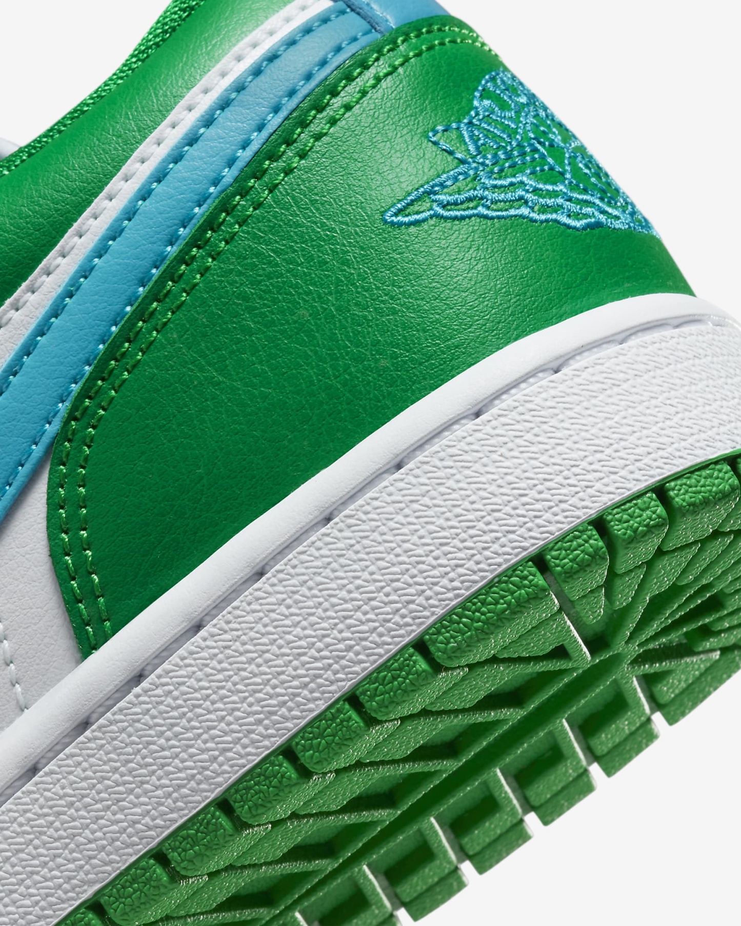 Nithtke Aithtr Jorthtdan 1 Low