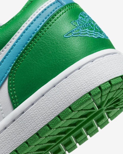 Nithtke Aithtr Jorthtdan 1 Low