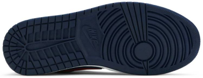 Low 'USA' CZ8454-400