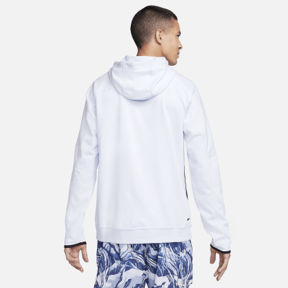 Men's  Running Hoodie