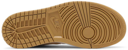 Wmns Low SE 'Twine' DH7820-700