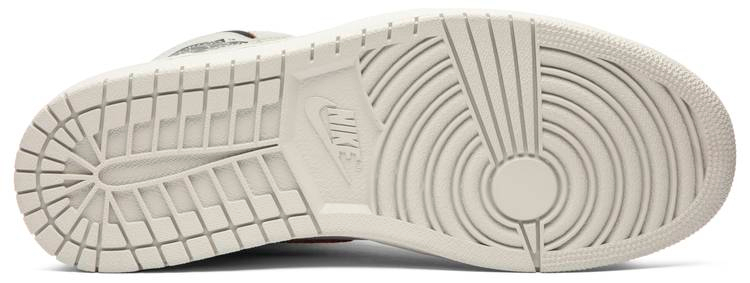 Retro High SB Paris CD6578-006