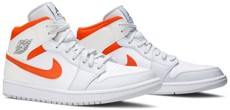 Mid 'Starfish' CW7591-100