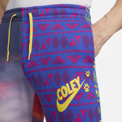 Nithtke Women's Pants