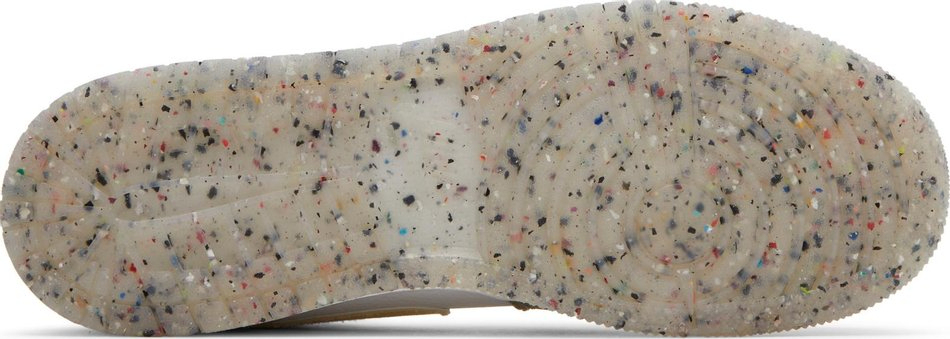 Kids Low SE GS 'Pastel Grind' DJ0341-100