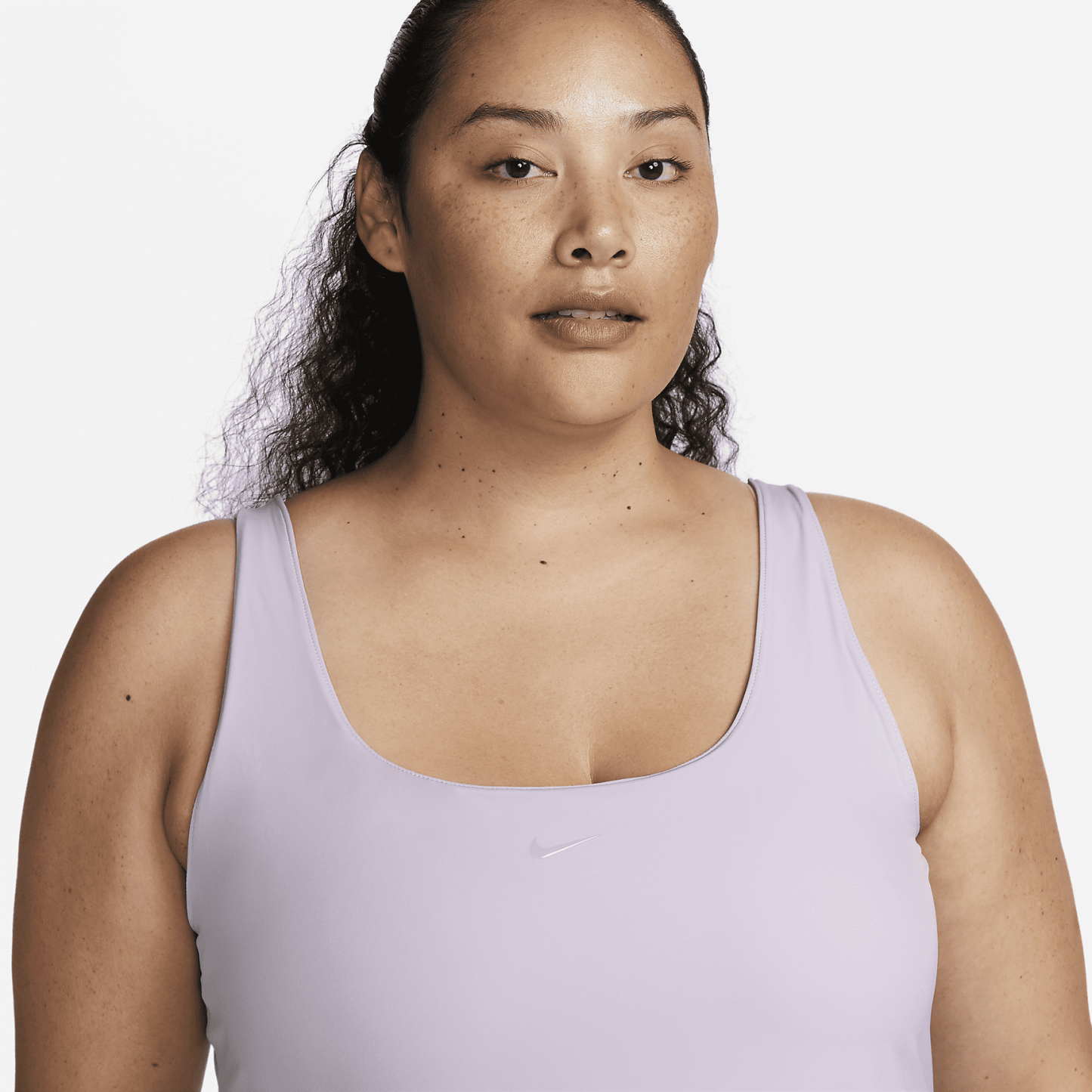Women's Training Dress (Plus Size)