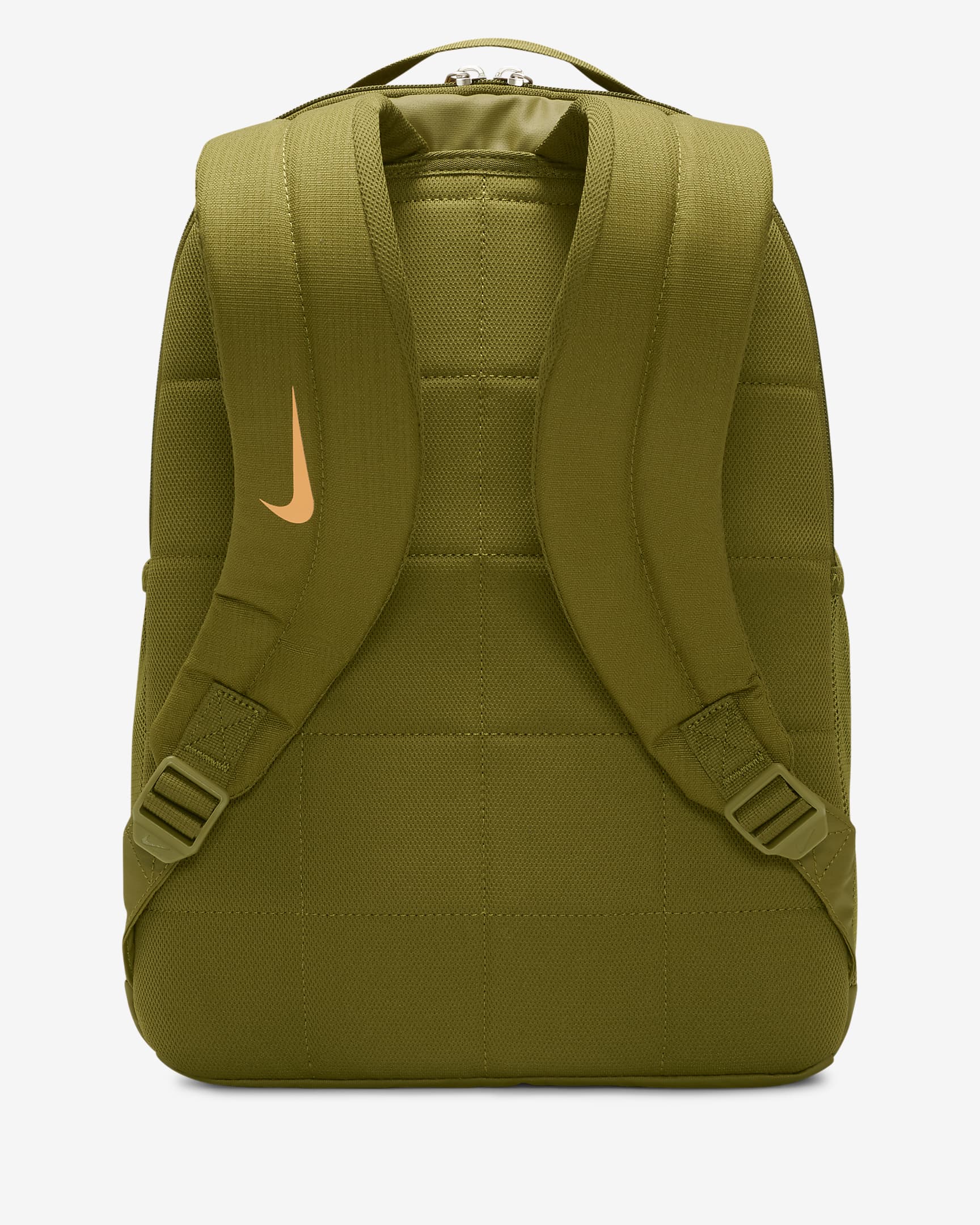 Nithtke Backpacks