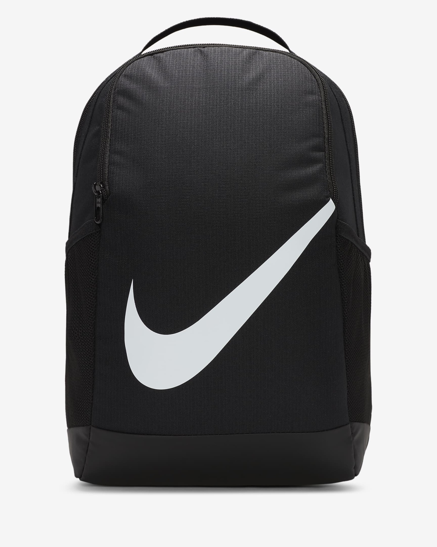 Nithtke Backpacks
