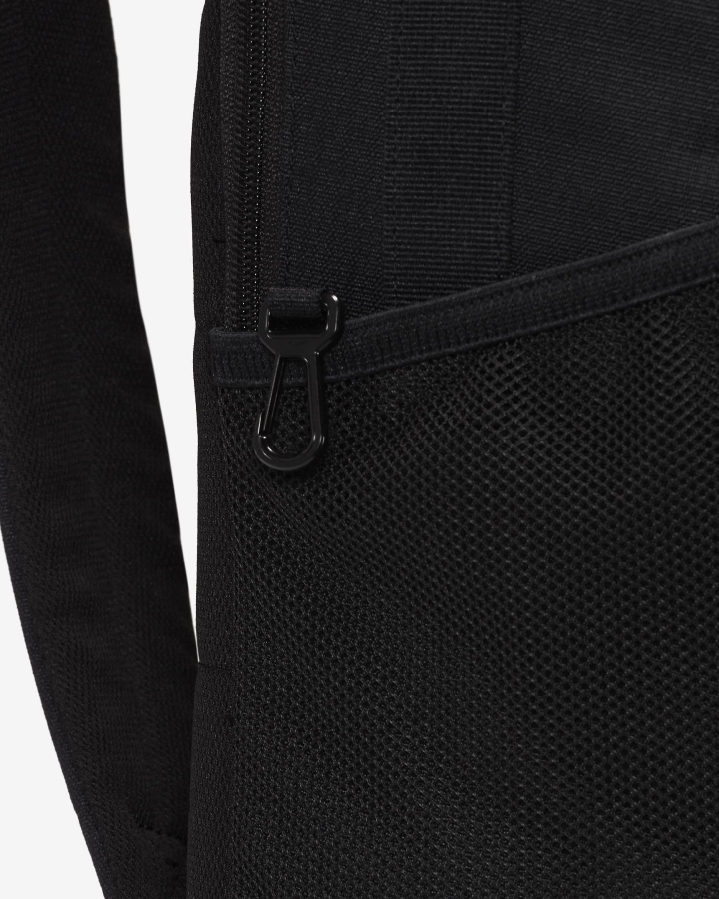 Nithtke Backpacks
