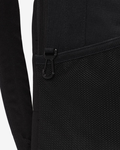 Nithtke Backpacks