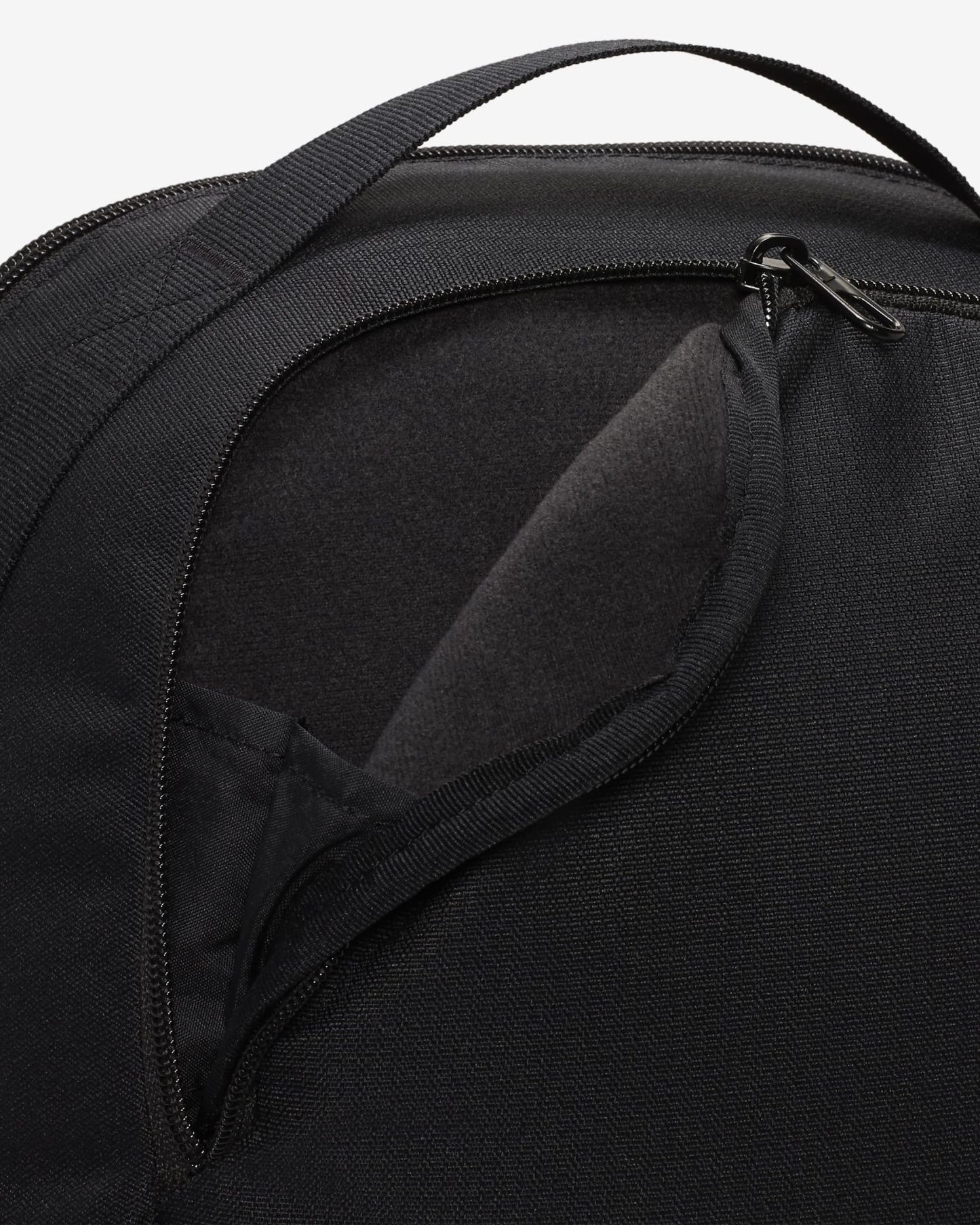 Nithtke Backpacks