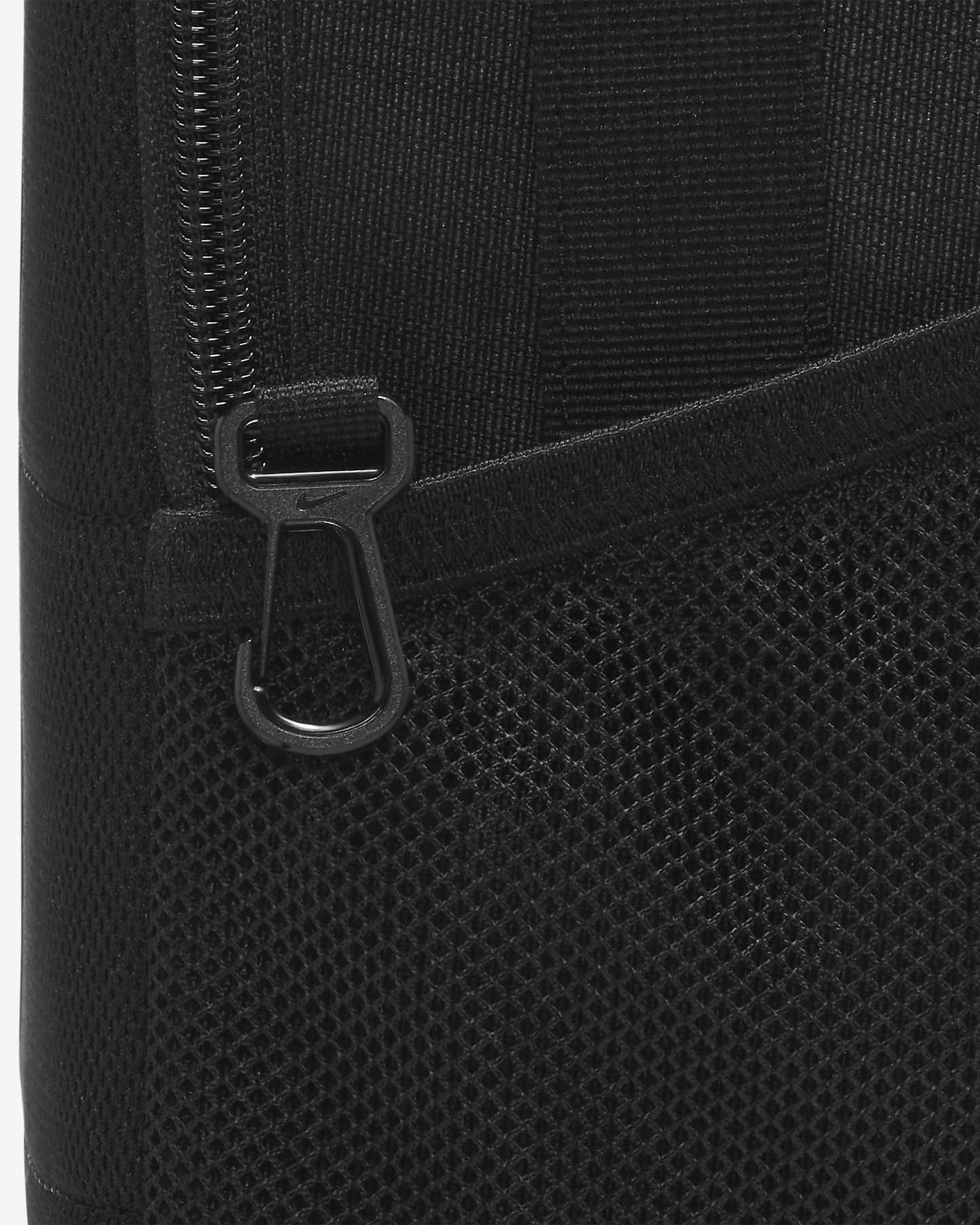 Nithtke Backpacks