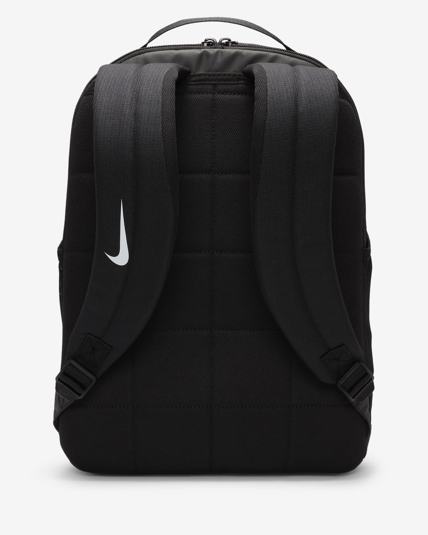 Nithtke Backpacks