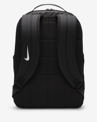 Nithtke Backpacks