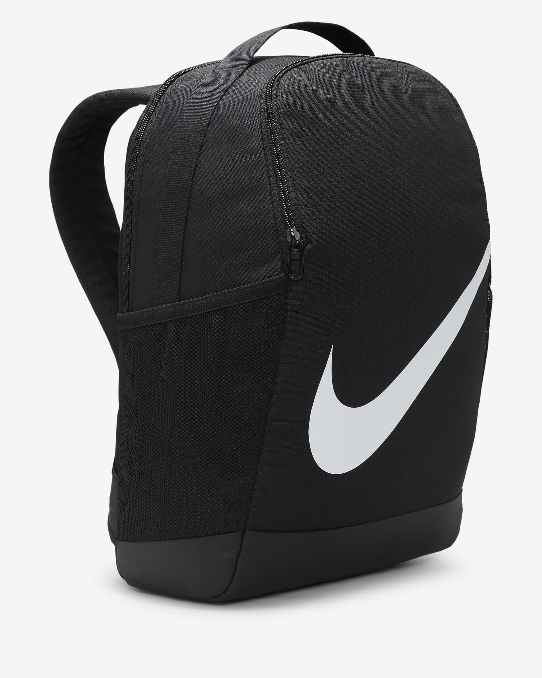 Nithtke Backpacks