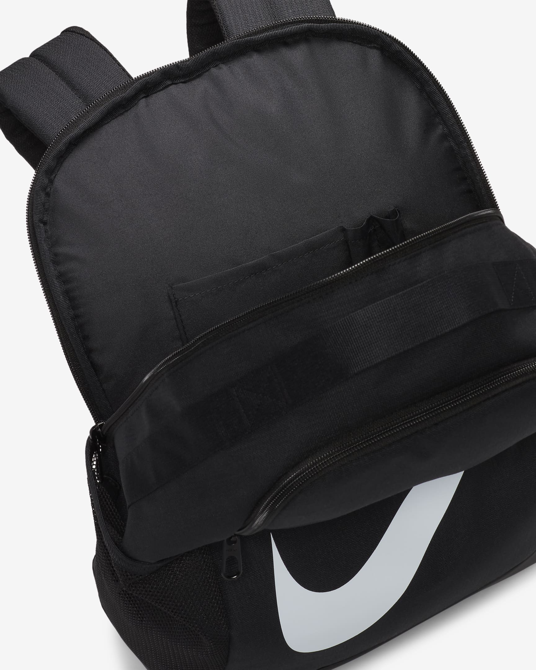 Nithtke Backpacks