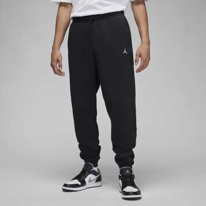 Men's Pants