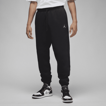 Men's Pants