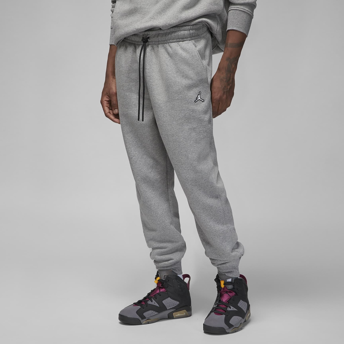 Men's Pants