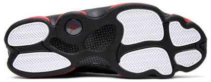 Retro 'Dirty Bred' 414571-003