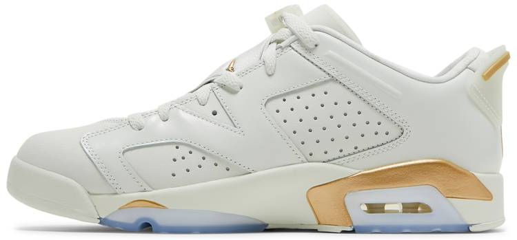 Low 'Lunar New Year' DH6928-073