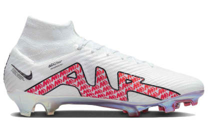 Men's Soccer Shoes