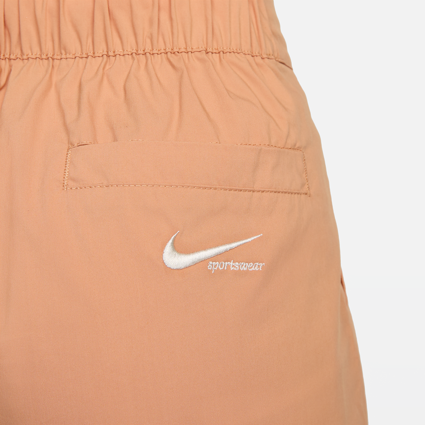 Nithtke Women's Pants