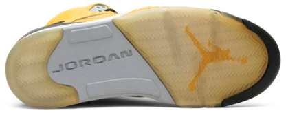 Retro T23 'Tokyo' 454783-701