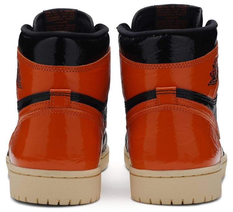 Retro High OG 'Shattered Backboard 3.0' 555088-028