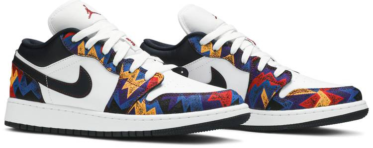 Low SE 'Nothing But Net' CZ8657-100