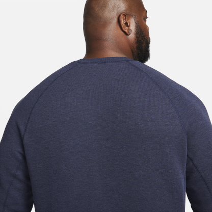 Sportswear Tech Fleece - Men's Crew