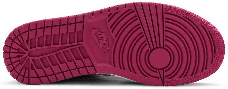 1 Mid 'Cactus Flower' BQ6472-005