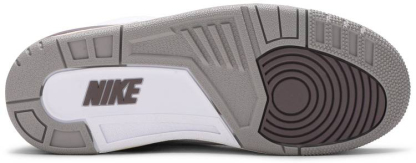 Retro SP 'Raised By Women' DH3434-110